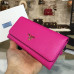 prada-wallet-replica-bag-hotpink-40 prada-wallet-replica-bag-hotpink-40