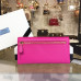 prada-wallet-replica-bag-hotpink-40 prada-wallet-replica-bag-hotpink-40