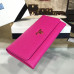prada-wallet-replica-bag-hotpink-40 prada-wallet-replica-bag-hotpink-40