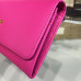 prada-wallet-replica-bag-hotpink-40 prada-wallet-replica-bag-hotpink-40
