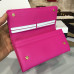 prada-wallet-replica-bag-hotpink-40 prada-wallet-replica-bag-hotpink-40