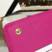 prada-wallet-replica-bag-hotpink-40 prada-wallet-replica-bag-hotpink-40