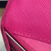 prada-wallet-replica-bag-hotpink-40 prada-wallet-replica-bag-hotpink-40