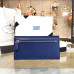 prada-wallet-replica-bag-navyblue