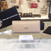 prada-wallet-replica-bag-nude-color-72 prada-wallet-replica-bag-nude-color-72