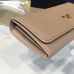 prada-wallet-replica-bag-nude-color-72 prada-wallet-replica-bag-nude-color-72