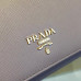 prada-wallet-replica-bag-nude-color-72 prada-wallet-replica-bag-nude-color-72