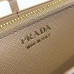 prada-wallet-replica-bag-nude-color-72 prada-wallet-replica-bag-nude-color-72