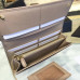 prada-wallet-replica-bag-nude-color-72 prada-wallet-replica-bag-nude-color-72