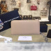 prada-wallet-replica-bag-nude-color-75 prada-wallet-replica-bag-nude-color-75