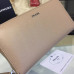 prada-wallet-replica-bag-nude-color-75 prada-wallet-replica-bag-nude-color-75