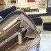 prada-wallet-replica-bag-nude-color-75 prada-wallet-replica-bag-nude-color-75