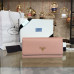 prada-wallet-replica-bag-pink-34 prada-wallet-replica-bag-pink-34