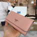 prada-wallet-replica-bag-pink-34 prada-wallet-replica-bag-pink-34