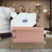 prada-wallet-replica-bag-pink-34 prada-wallet-replica-bag-pink-34