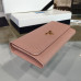 prada-wallet-replica-bag-pink-34 prada-wallet-replica-bag-pink-34