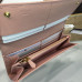 prada-wallet-replica-bag-pink-34 prada-wallet-replica-bag-pink-34