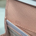 prada-wallet-replica-bag-pink-34 prada-wallet-replica-bag-pink-34