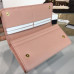prada-wallet-replica-bag-pink-34 prada-wallet-replica-bag-pink-34