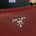 prada-wallet-replica-bag-red-2 prada-wallet-replica-bag-red-2