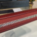 prada-wallet-replica-bag-red-2 prada-wallet-replica-bag-red-2