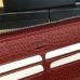 prada-wallet-replica-bag-red-2 prada-wallet-replica-bag-red-2