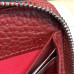 prada-wallet-replica-bag-red-2 prada-wallet-replica-bag-red-2