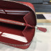 prada-wallet-replica-bag-red-2 prada-wallet-replica-bag-red-2