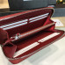 prada-wallet-replica-bag-red-2 prada-wallet-replica-bag-red-2