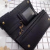 prada-wallet prada-wallet