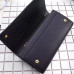 prada-wallet prada-wallet