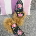 princetown-leather-slipper-11