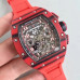 richard-mille-watches-3
