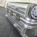 rimowa-14 rimowa-14