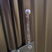 rimowa-3 rimowa-3
