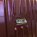 rimowa-8 rimowa-8