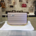 rimowa-makeup-kit-2 rimowa-makeup-kit-2
