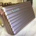 rimowa-makeup-kit-2 rimowa-makeup-kit-2