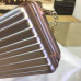 rimowa-makeup-kit-2 rimowa-makeup-kit-2
