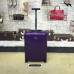 rimowa-travel-box-12 rimowa-travel-box-12