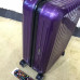rimowa-travel-box-12 rimowa-travel-box-12