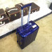 rimowa-travel-box-19 rimowa-travel-box-19