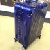 rimowa-travel-box-19 rimowa-travel-box-19