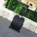 rimowa-travel-box-23 rimowa-travel-box-23