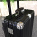 rimowa-travel-box-23 rimowa-travel-box-23