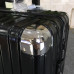 rimowa-travel-box-23 rimowa-travel-box-23