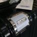 rimowa-travel-box-23 rimowa-travel-box-23