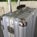 rimowa-travel-box-24-2 rimowa-travel-box-24-2