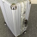 rimowa-travel-box-24-2 rimowa-travel-box-24-2