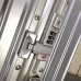 rimowa-travel-box-24-2 rimowa-travel-box-24-2